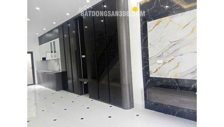  nhỉnh 3 tỷ - NHÀ 4T TT.KIM BÀI - NỘI THẤT ĐẸP – 0977690119 -SÁT KĐT VINHOMES OLYMPIC 